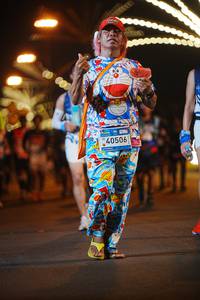 BIB: 
                            <button type="button" onclick="openModal(23643333)" class="btn btn-primary btn-sm float-right btn-popup" data-toggle="modal" data-target=".modal-high-quality">
                        <i class="fas fa-shopping-cart"></i> Add to Cart
                    </button>
                                            <button type="button" onclick="isThisMe(23643333, true)" class="btn btn-success btn-sm float-right btn-popup btn-isme hidden" data-toggle="tooltip" data-placement="bottom" title="นี่คือรูปของคุณใช่ไหม คลิกที่นี่เพื่อเอาเข้าอัลบั้ม">
                        <i class="fas fa-plus"></i> Add to album
                    </button>
                    <button type="button" onclick="isThisMe(23643333, false)" class="btn btn-warning btn-sm float-right btn-popup btn-isnotme hidden">
                        <i class="fas fa-ban"></i> Remove from album
                    </button>